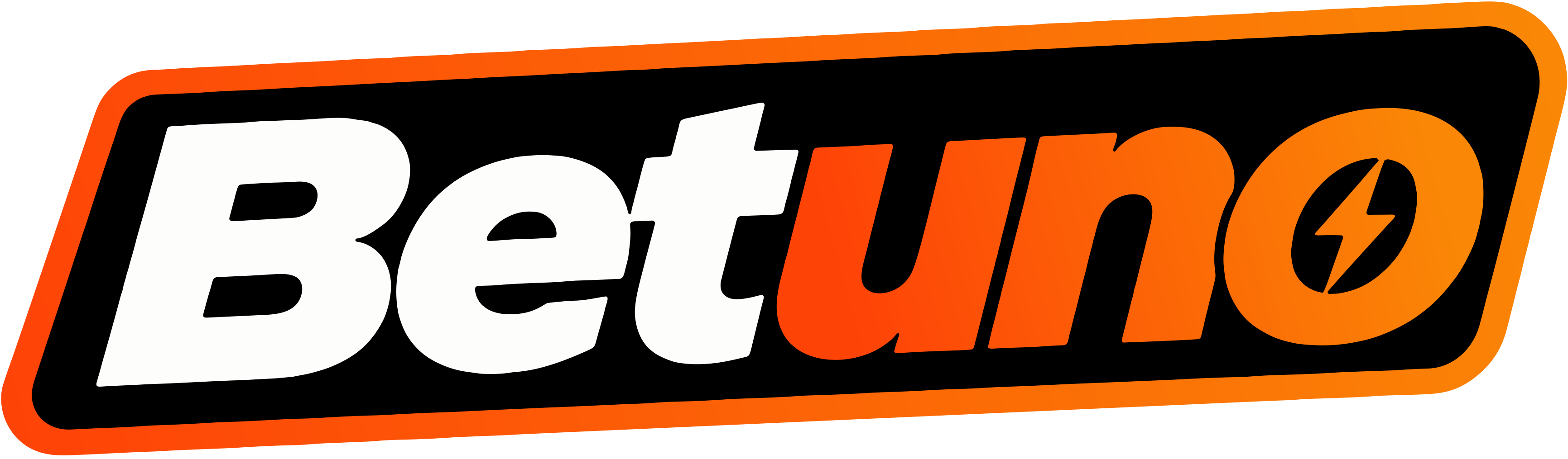 logo-image